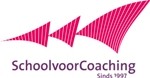 1447165069_schoolvoorcoaching